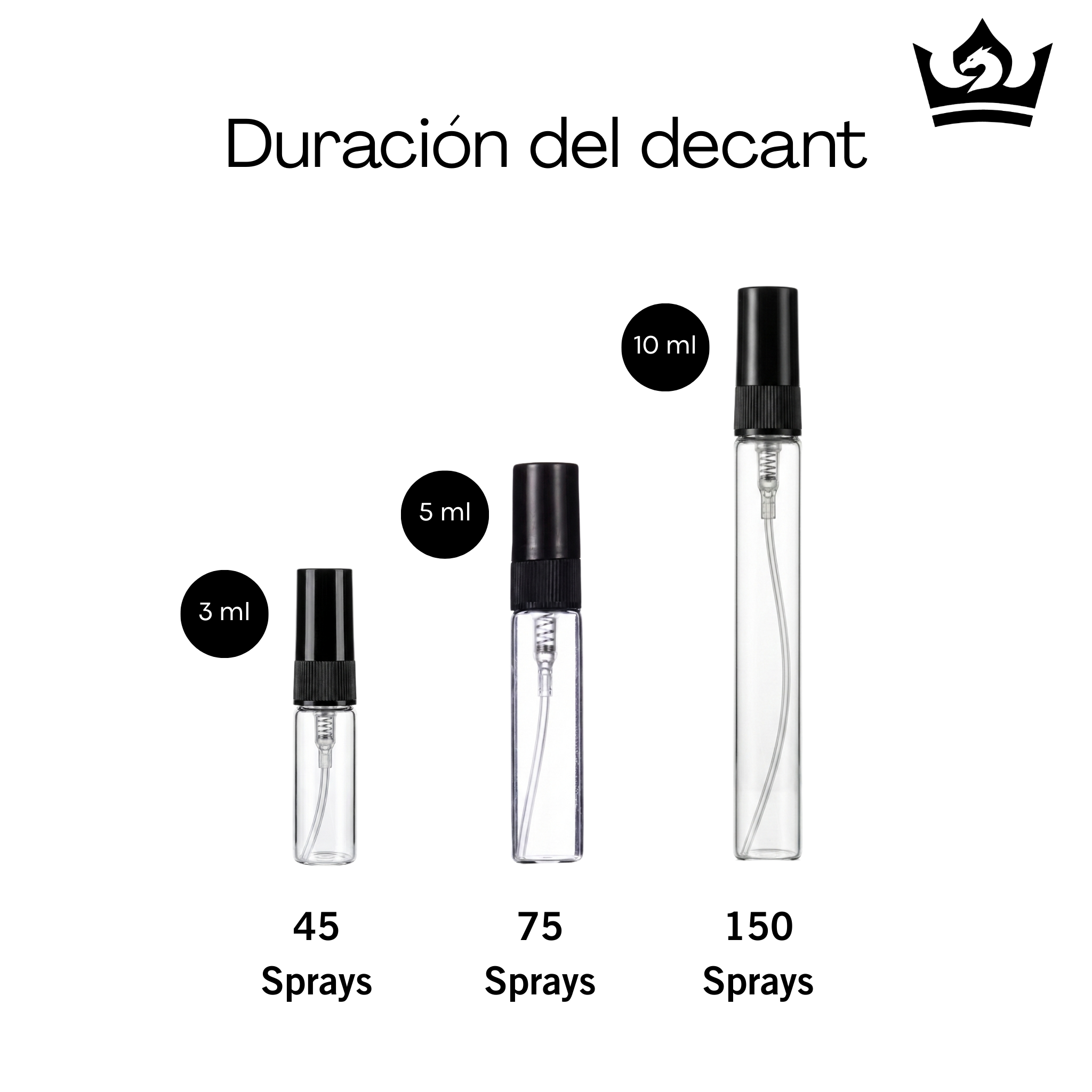 Versace Eros Energy EDP