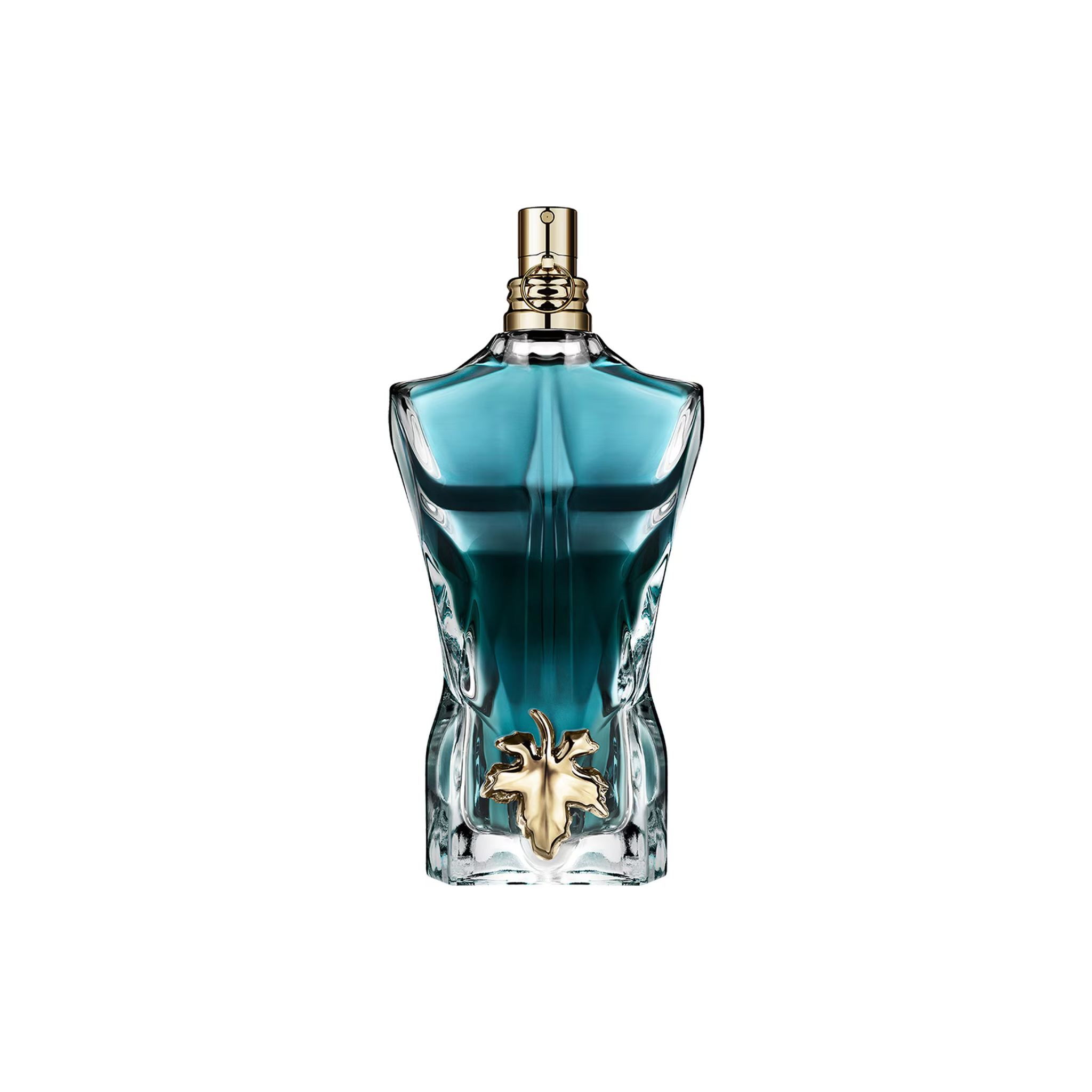 Jean Paul Gaultier Le Beau EDT