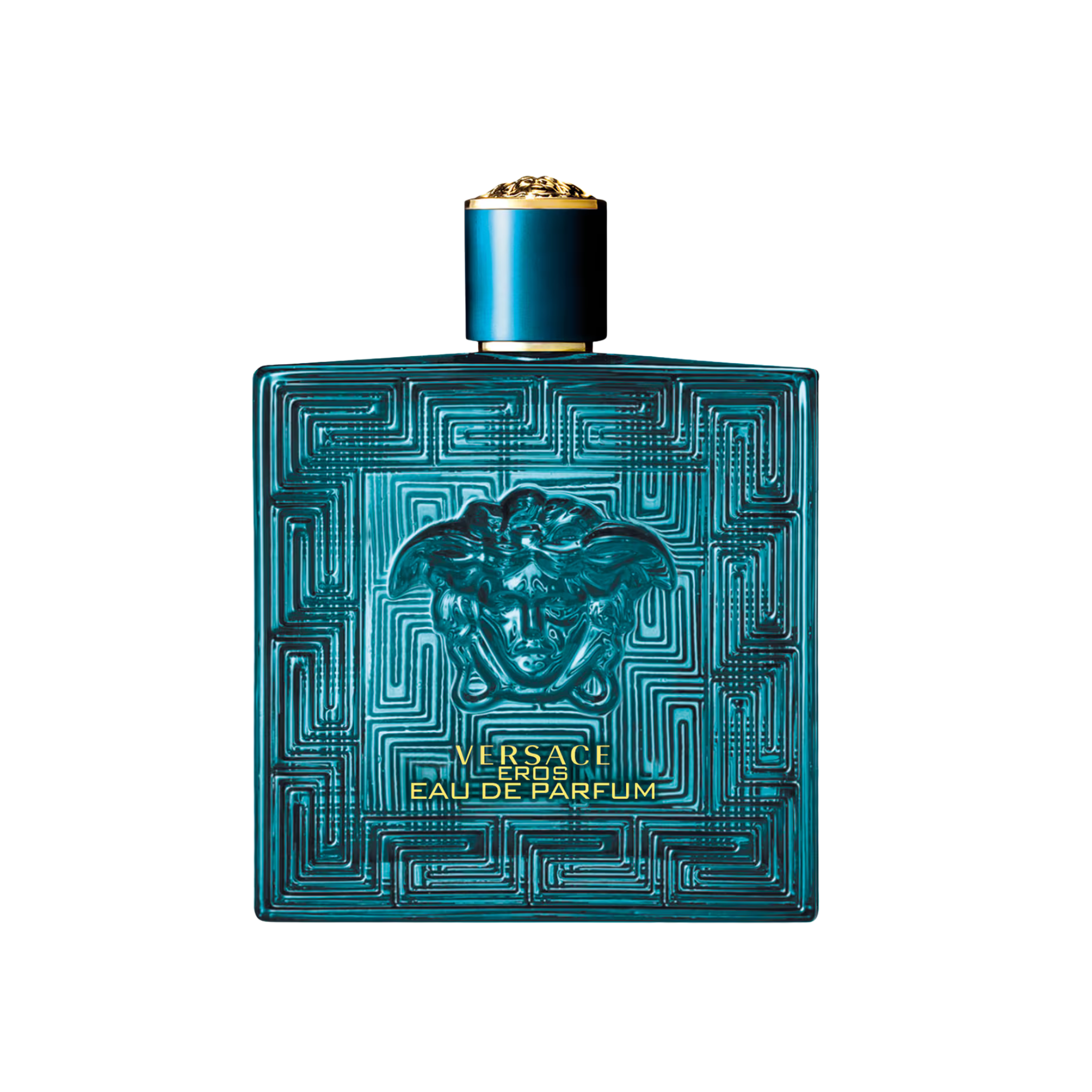 Eros EDP