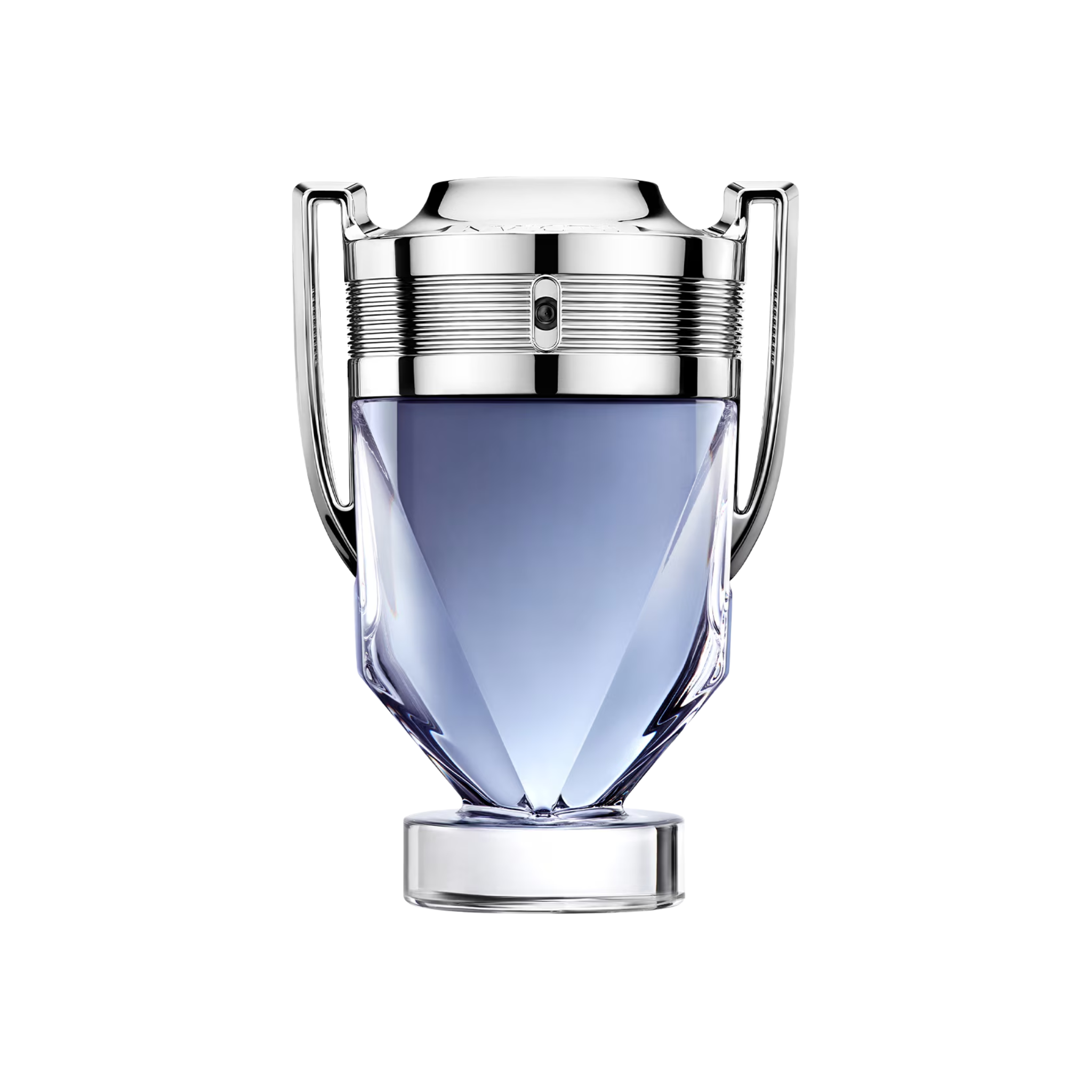 Invictus EDT