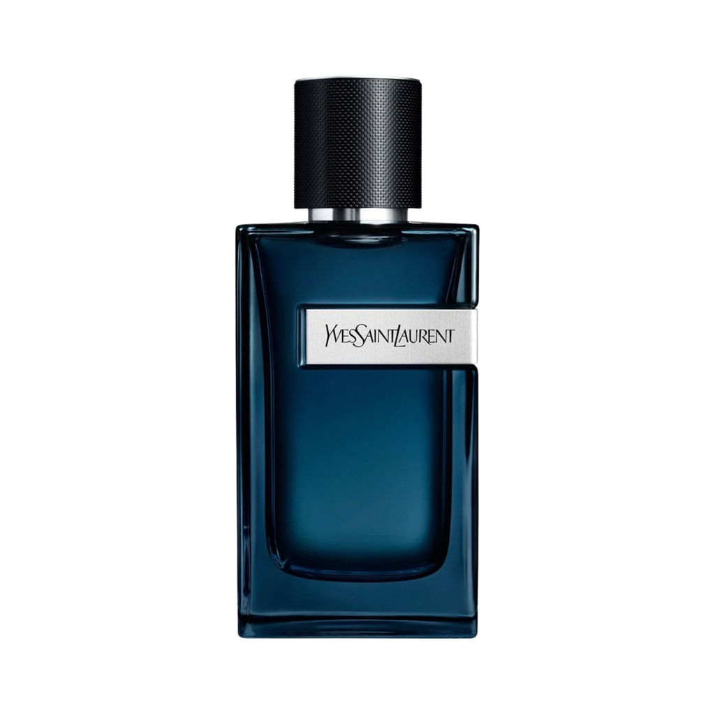 Yves Saint Laurent Y Eau de Parfum