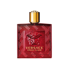 Versace Eros Flame EDP