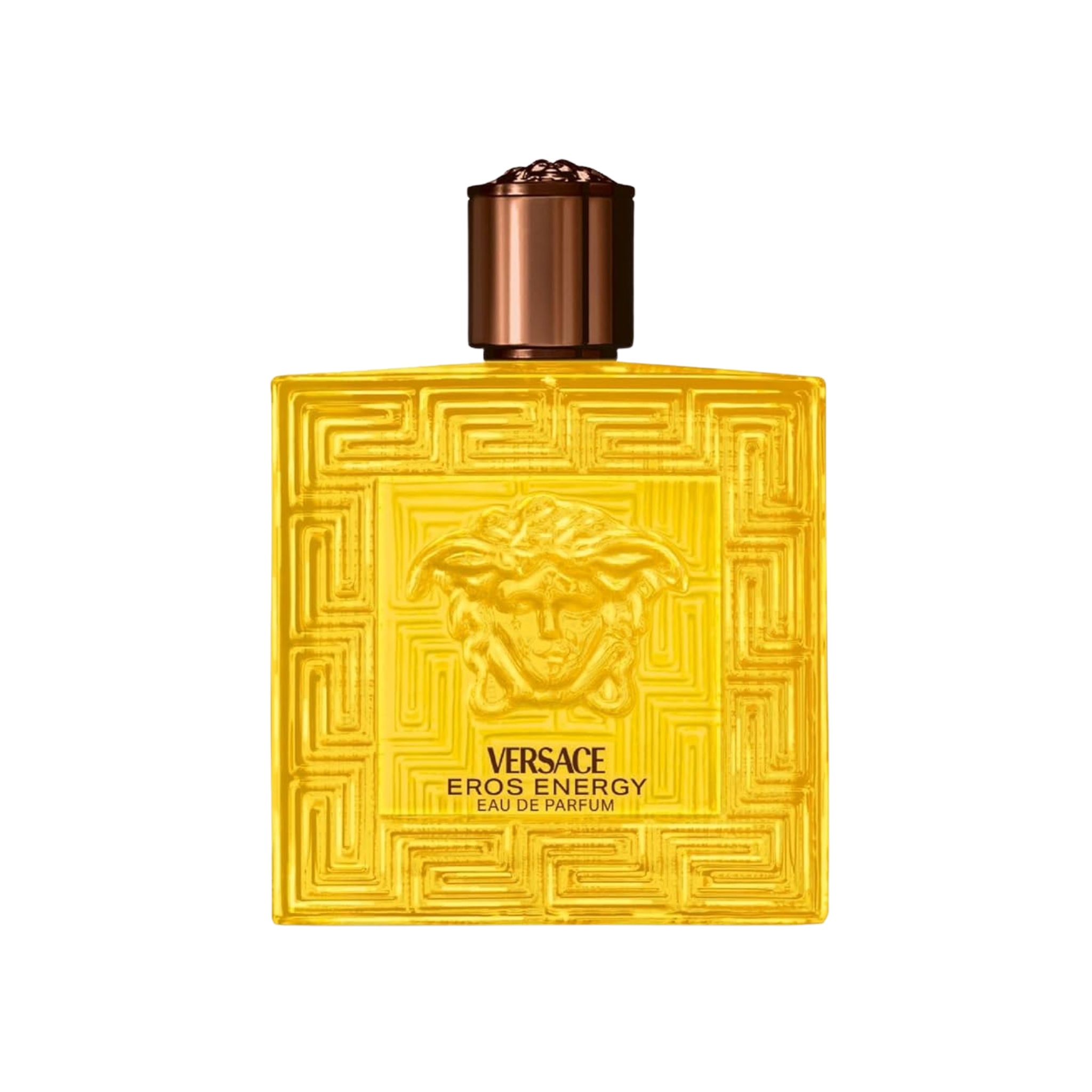 Versace Eros Energy EDP