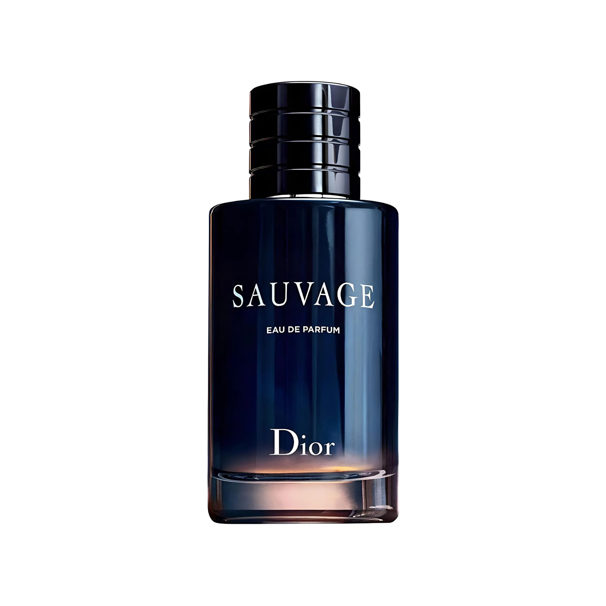Dior Sauvage Eau de Parfum