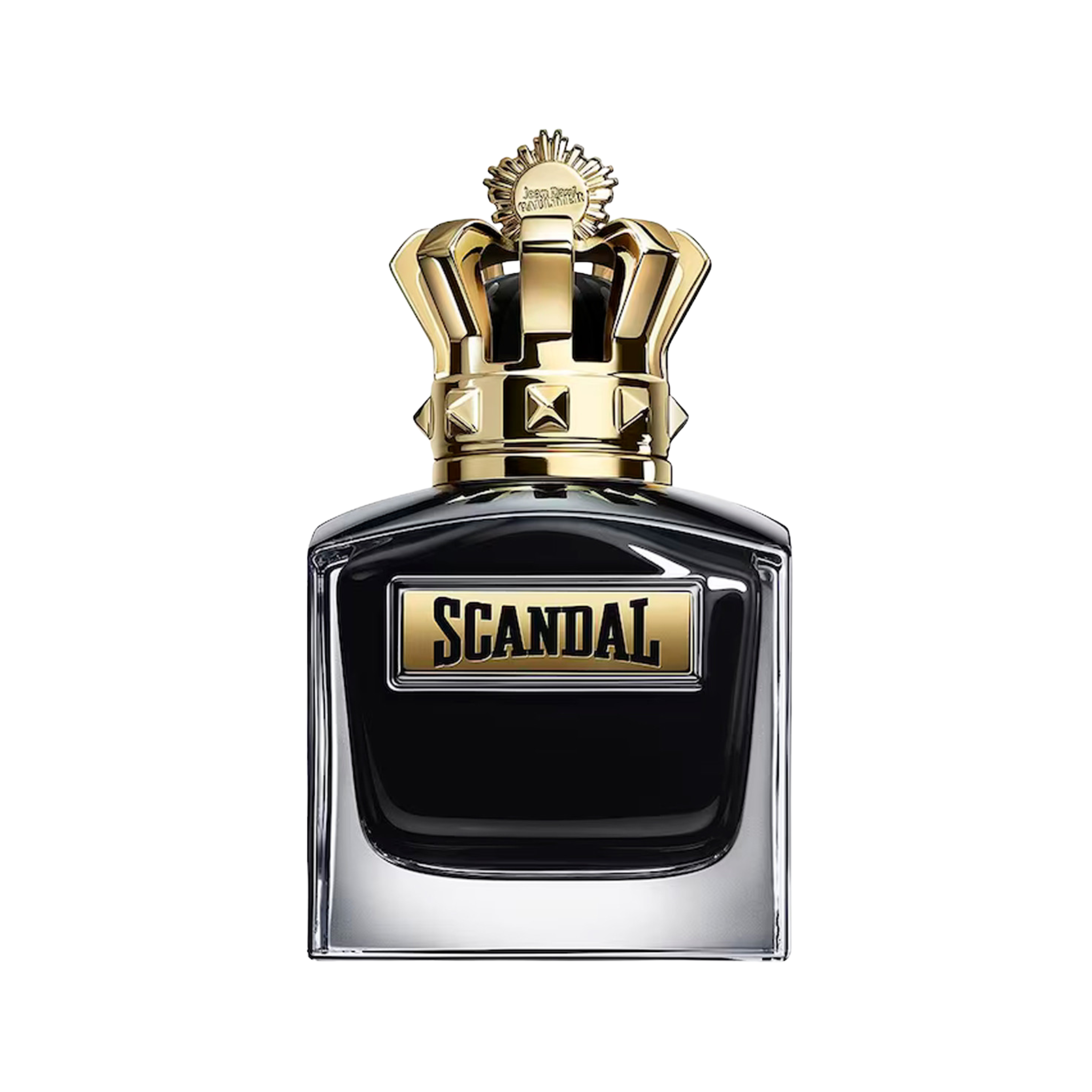 Jean Paul Gaultier Scandal EDP