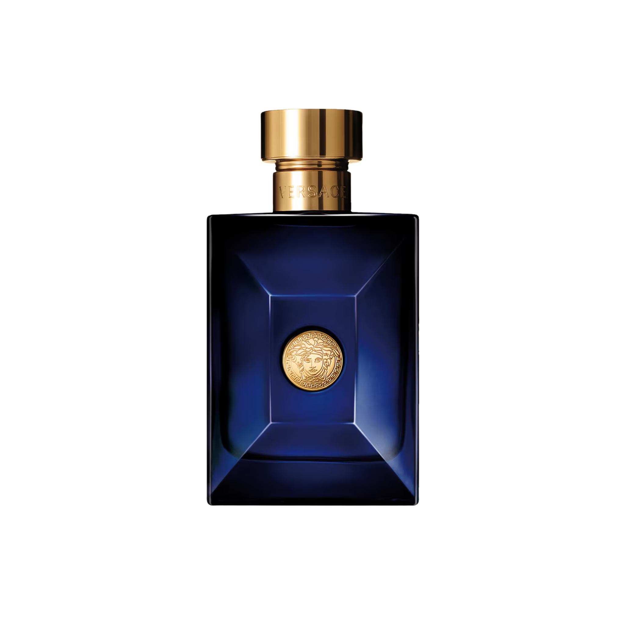 Versace Dylan Blue