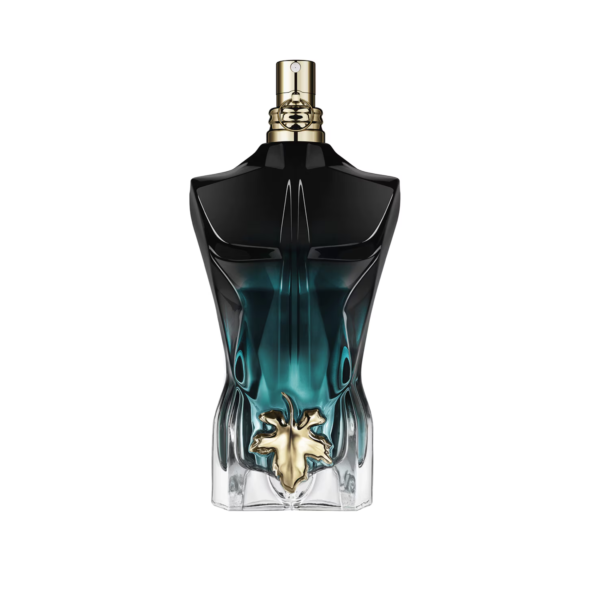 Jean Paul Gaultier Le Beau Le Parfum EDP