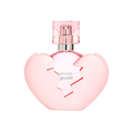 Ariana Grande Thank U Next EDP