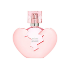 Ariana Grande Thank U Next EDP