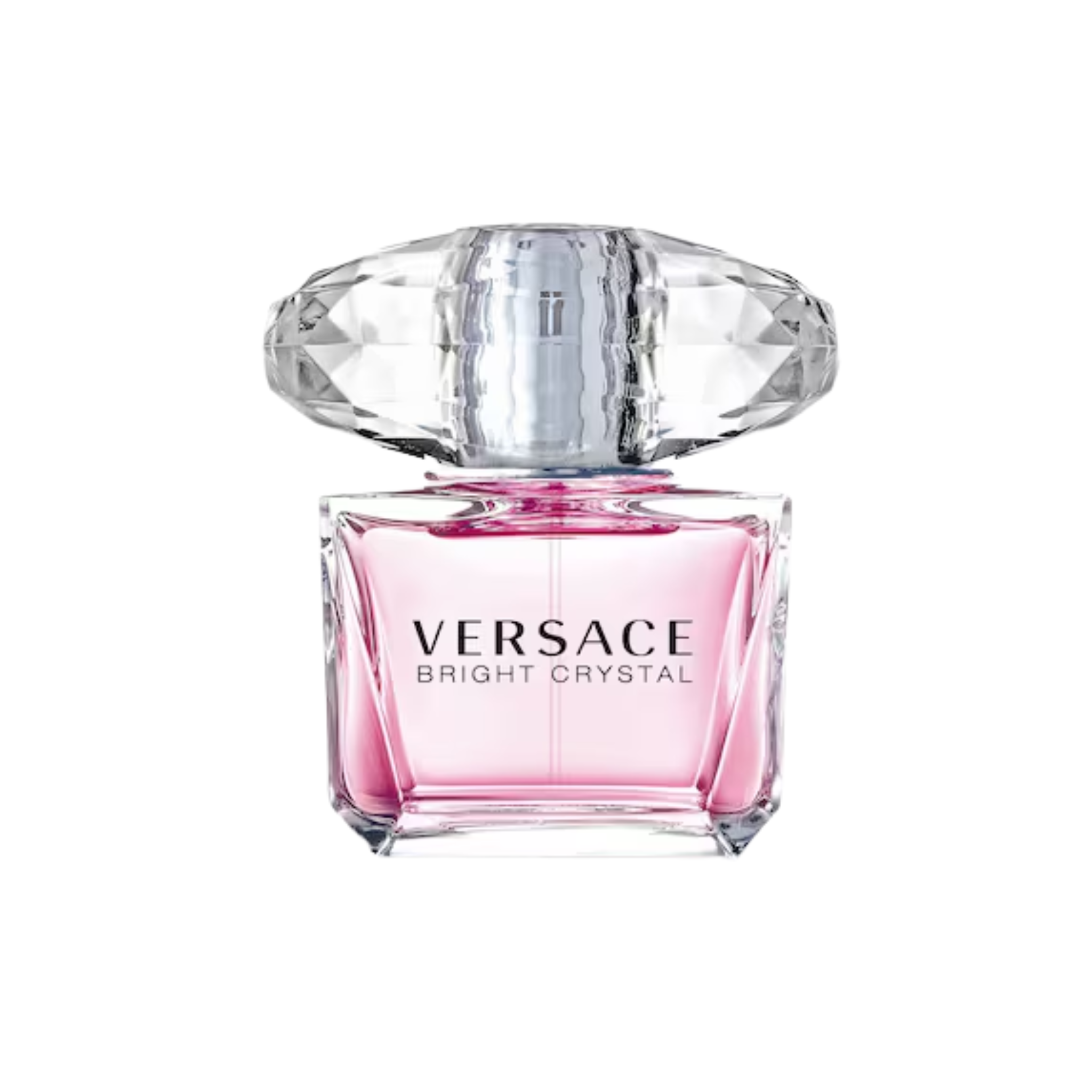 Versace Bright Crystal EDT