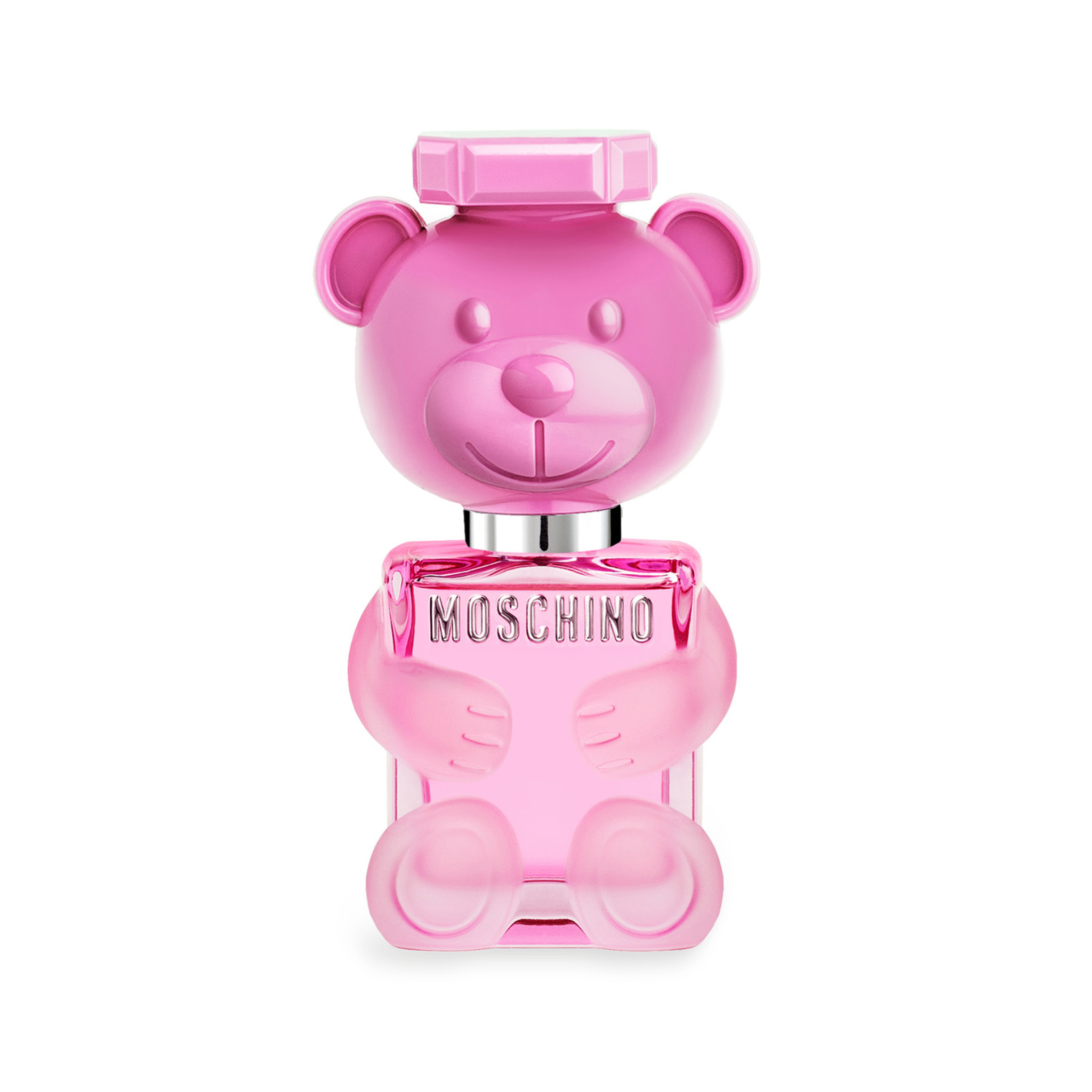 Moschino Toy 2 Bubble Gum EDT