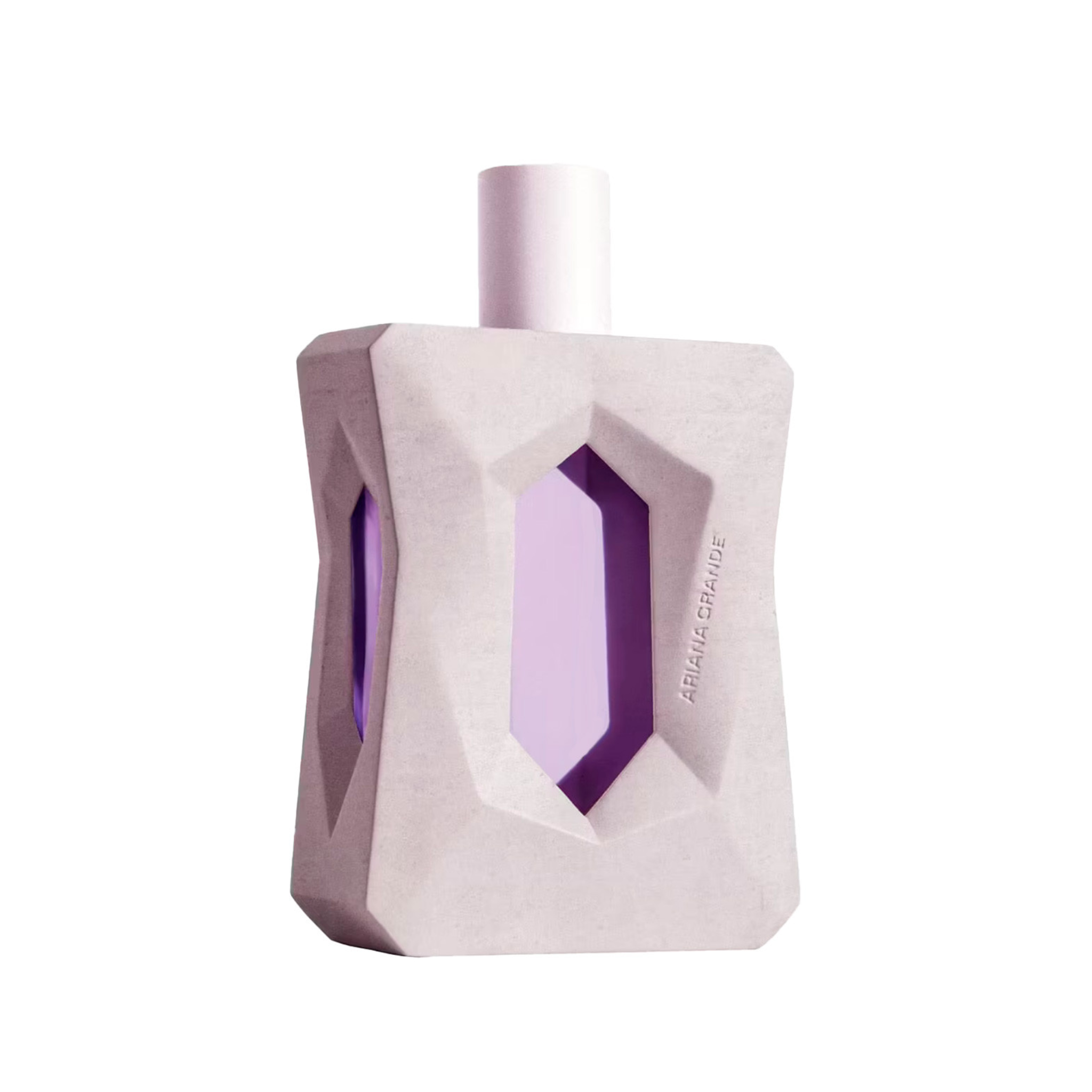 God is a Woman EDP Ariana Grande