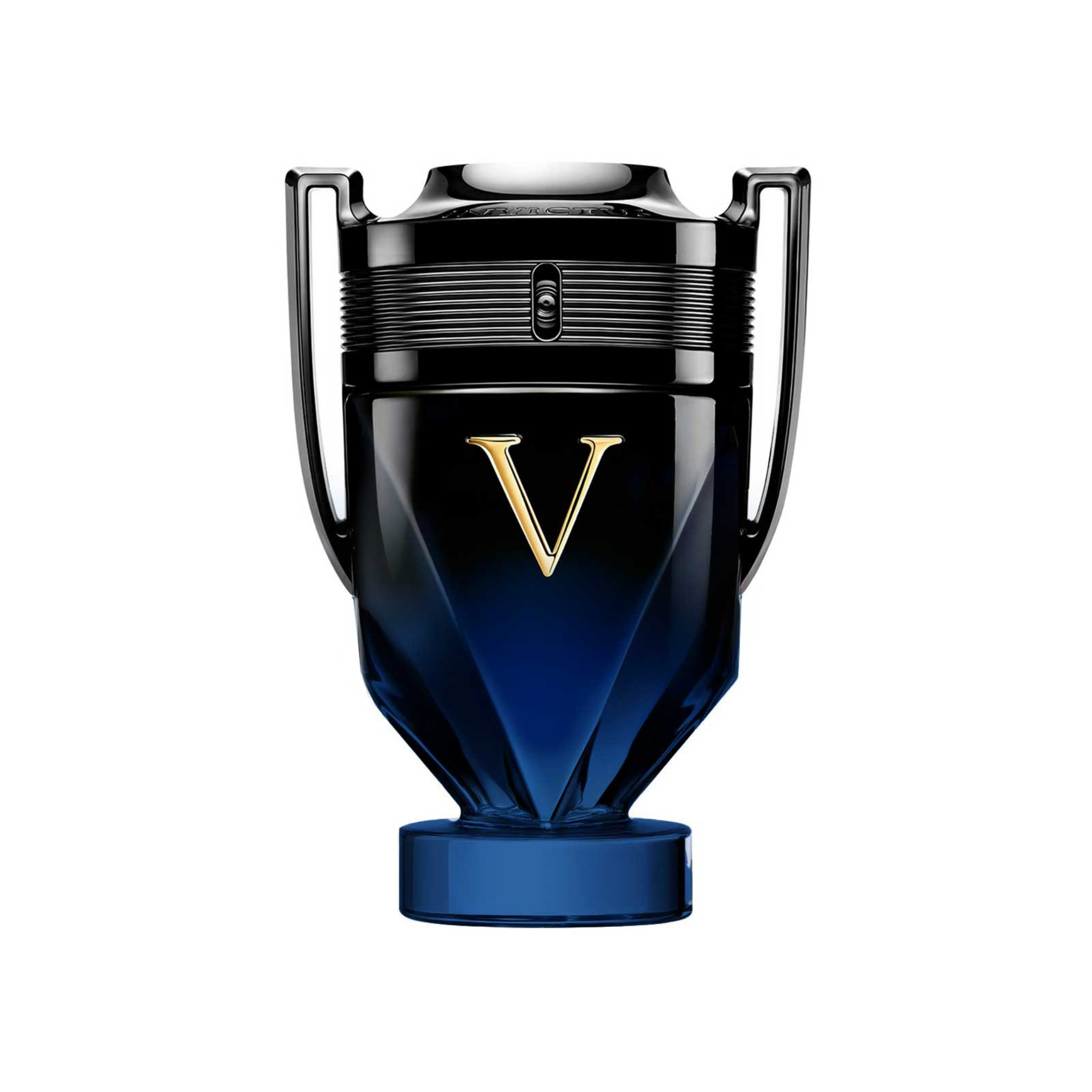 Invictus Victory Elixir EDP