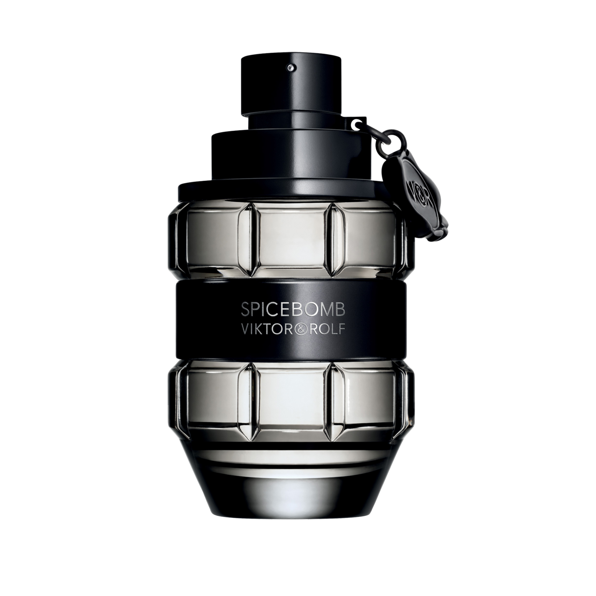 Viktor&Rolf Spicebomb EDT