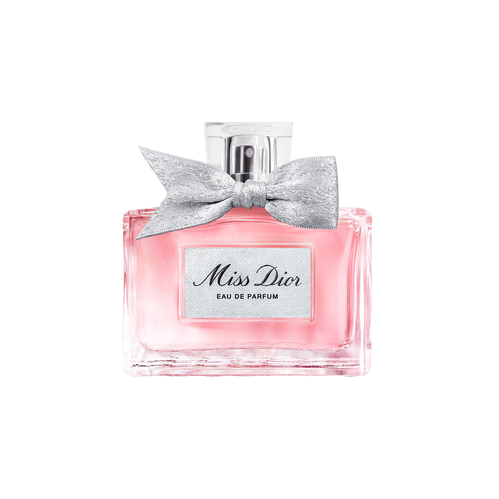 Miss Dior EDP