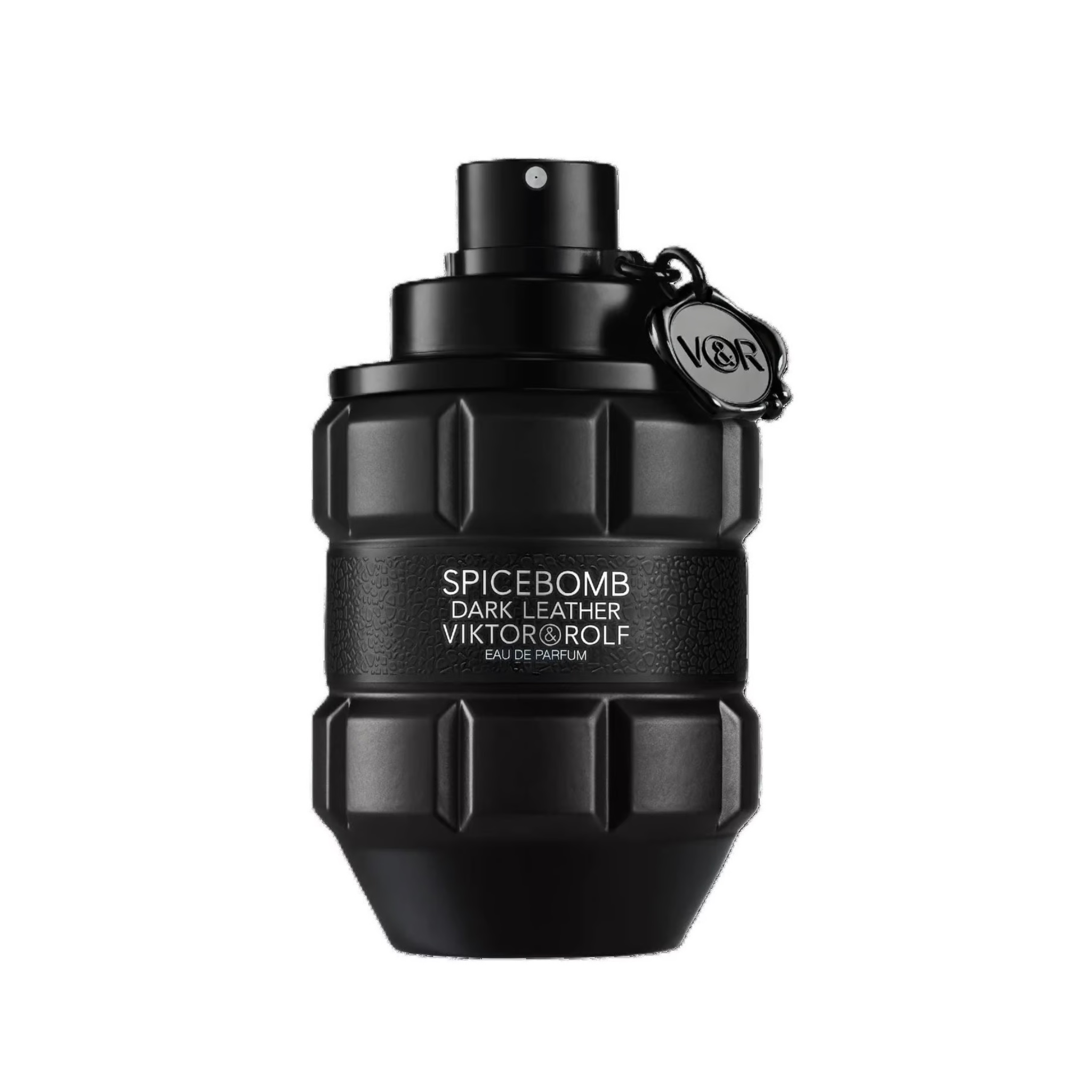 Viktor&Rolf Spicebomb Dark Leather EDP