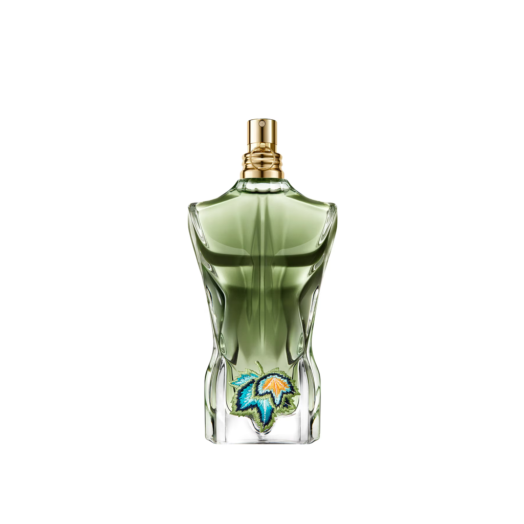 Jean Paul Gaultier Paradise Garden