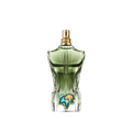 Jean Paul Gaultier Paradise Garden