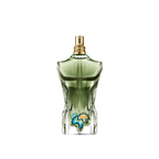 Jean Paul Gaultier Paradise Garden