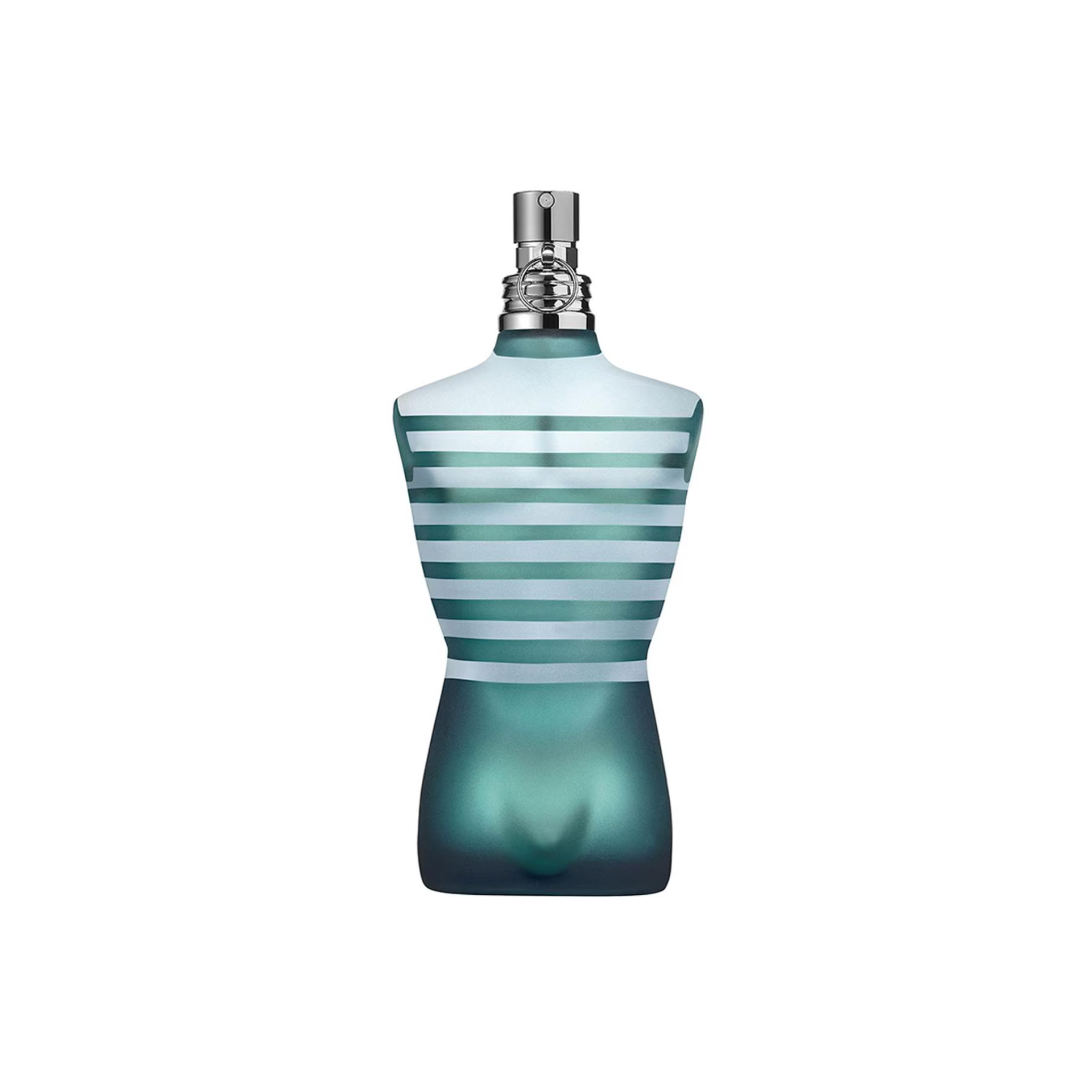 Jean Paul Gaultier Le Male EDT